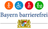 Bavaria barrier-free 