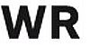 [Translate to Englisch:] WDR-Logo