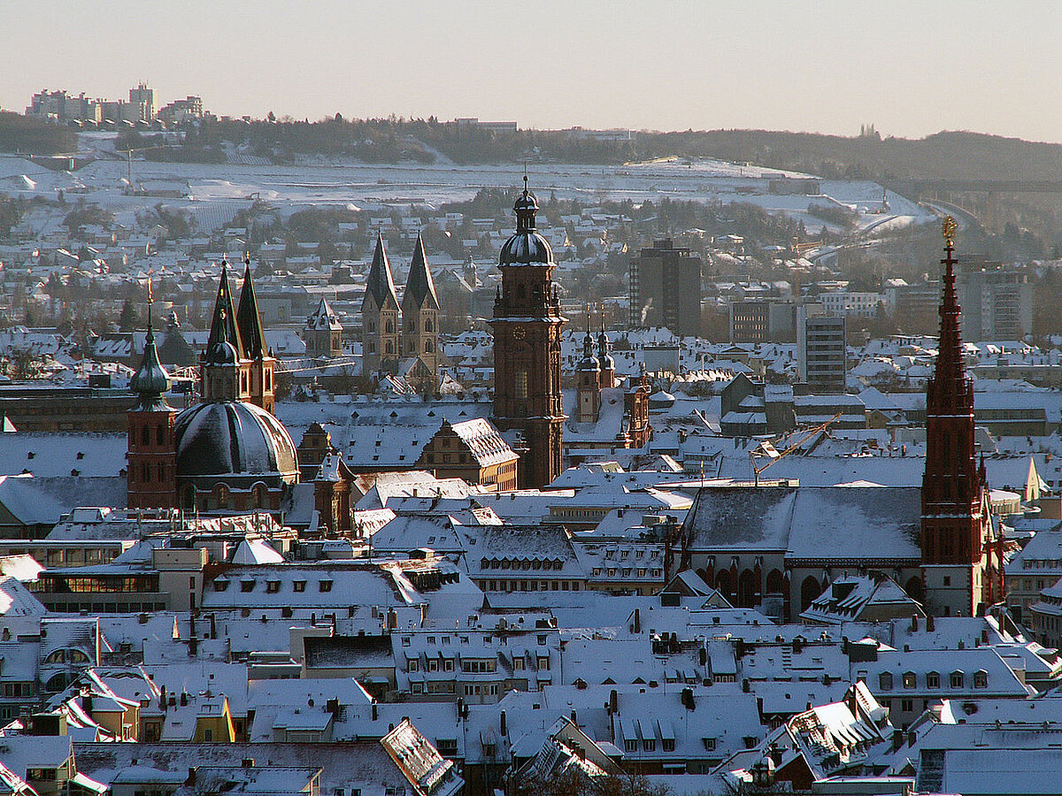 Weihnachtsvorlesung Mit Universit Tspr Sident Professor Dr Paul Pauli