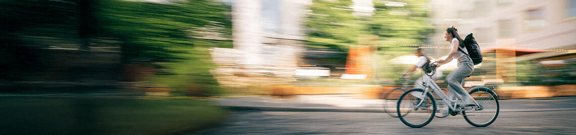 Get ready for Semesterstart. Now. none