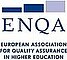 ENQA-Logo
