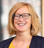 Prof. Dr. Ann-Christin Pöppler