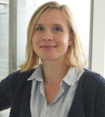 Dr. Merle Insa Silja Röhr