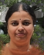 Dr. R. S. Swathi