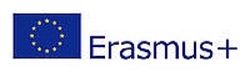 Logo of Erasmus+