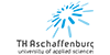 Logo der Techinschen Hochschule Aschaffenburg (THAB)