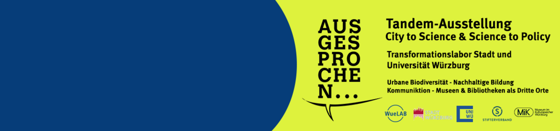 Besuchen Sie unsere neue Ausstellung none