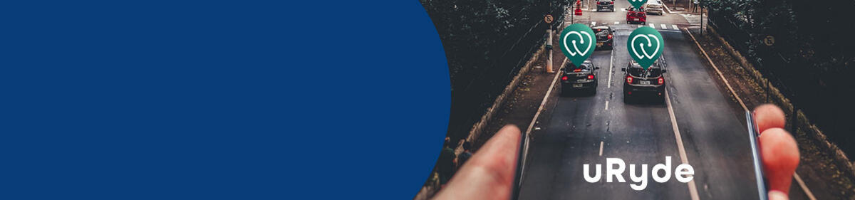 Die 2xBonus Aktion von uRyde none