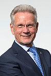 Manfred Wittenstein