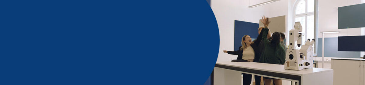 Von der Idee zum Start-up none