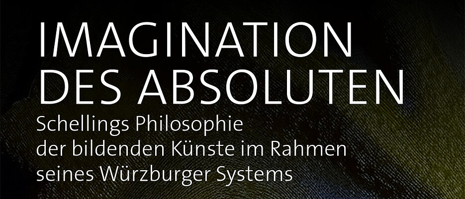 Am Montag, 27.1.2025, ist Jahresauftakt für das Schelling-Forum. 