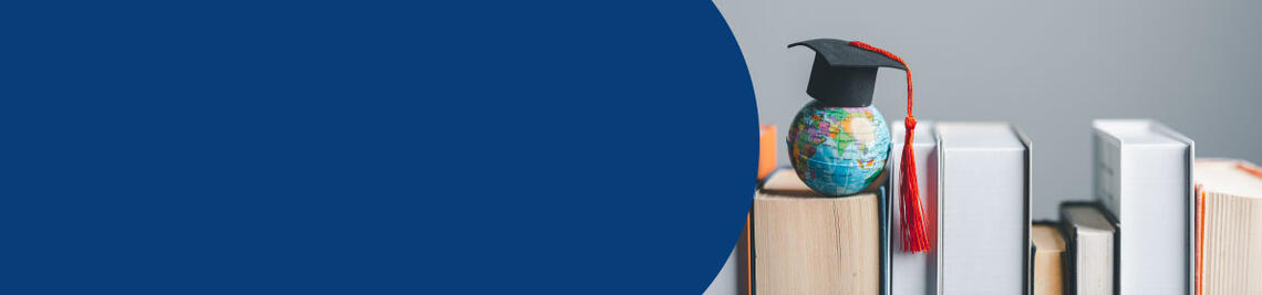 Scholarship Information Evening none