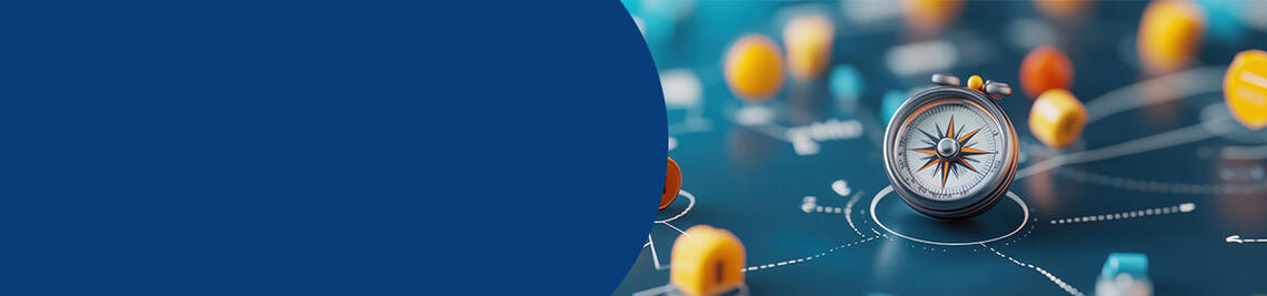 Bayerischer Tag für gute Lehre am 31.03.2025 none