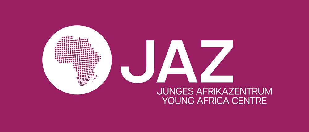 Junges Afrikazentrum