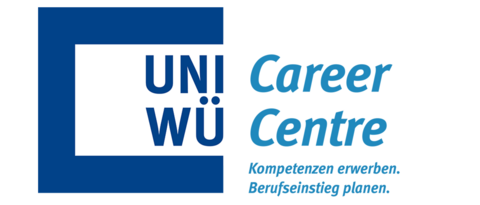 Career Centre logo