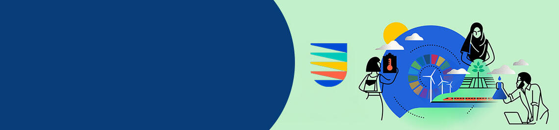 CHARM-EU Master none