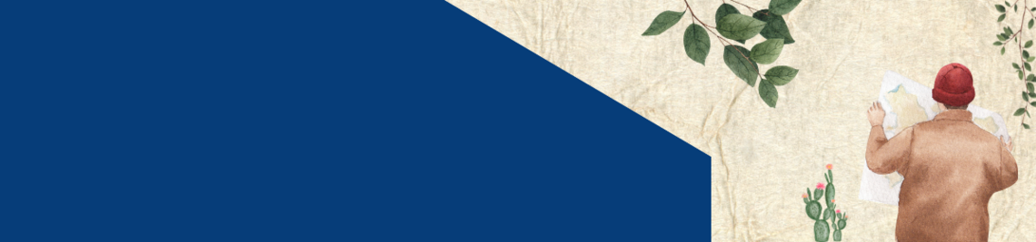 Hochschuldidaktisches Themenzertifikat