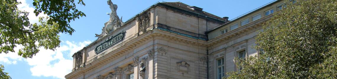 Foto: Robert Emmerich, 2008