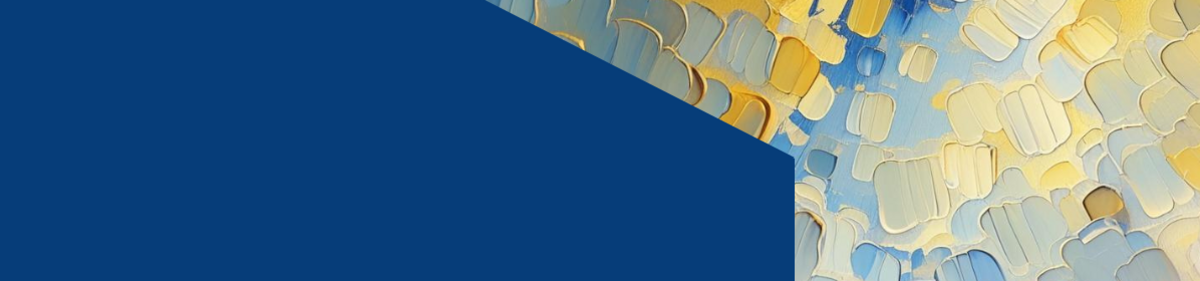 Hochschuldidaktische Weiterbildung an der JMU