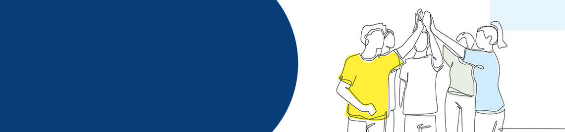 let's get ready: annual slogan 2026